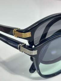 Picture of Cartier Sunglasses _SKUfw79761176fw